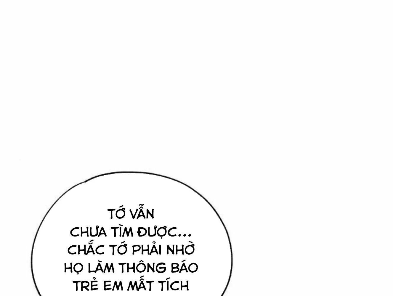 Sự ngây thơ của Yeon Woo Chapter 196 - 125