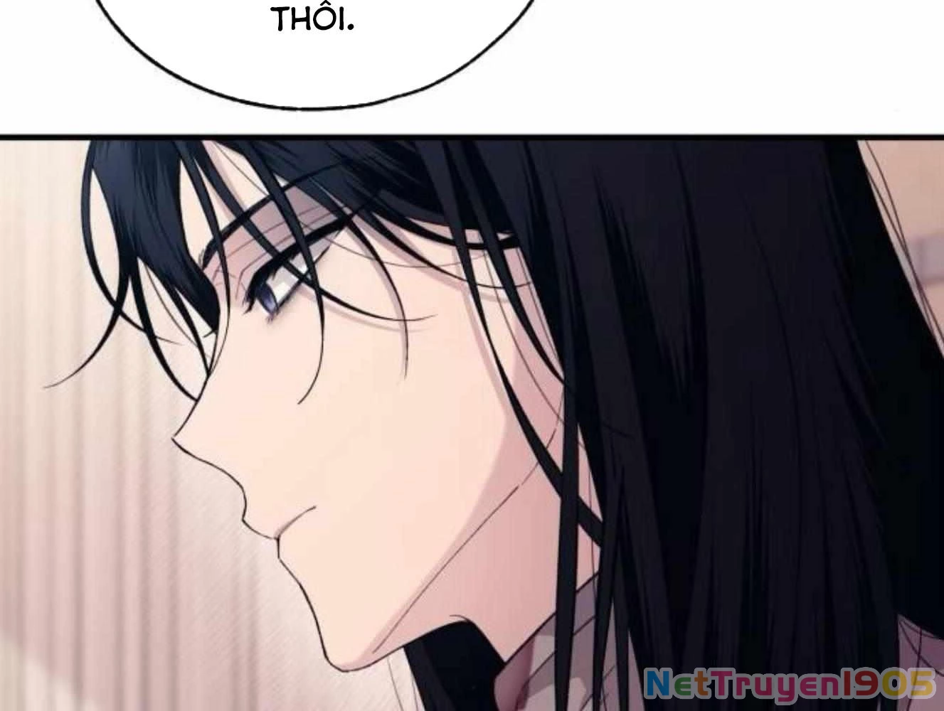 Sự ngây thơ của Yeon Woo Chapter 196 - 126