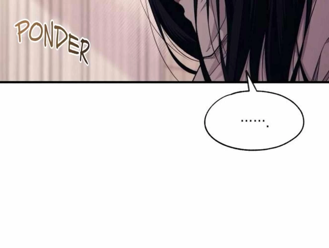 Sự ngây thơ của Yeon Woo Chapter 196 - 127