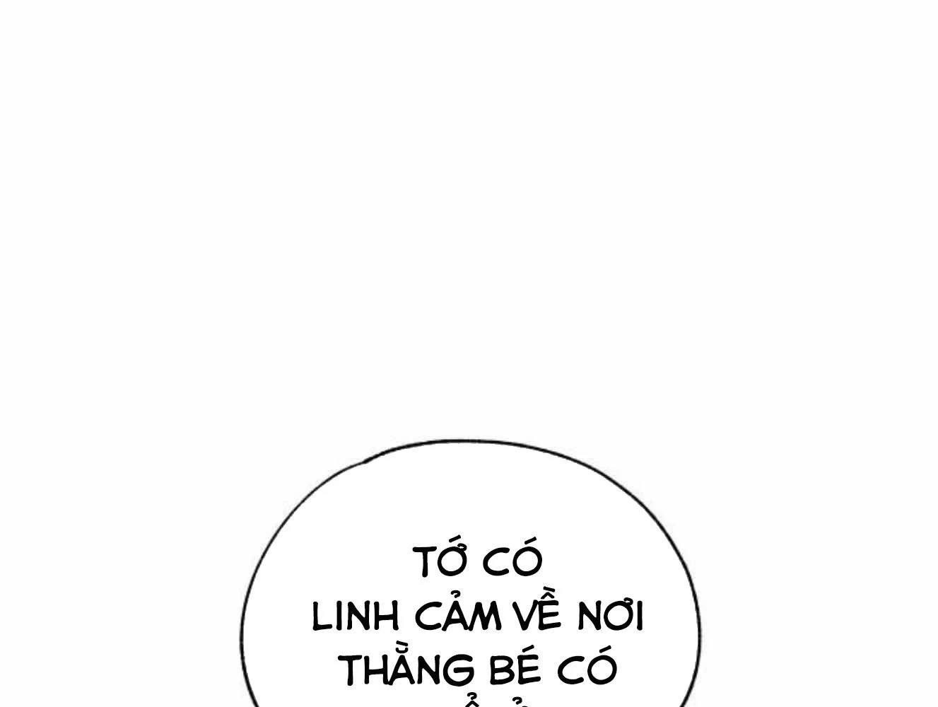 Sự ngây thơ của Yeon Woo Chapter 196 - 128