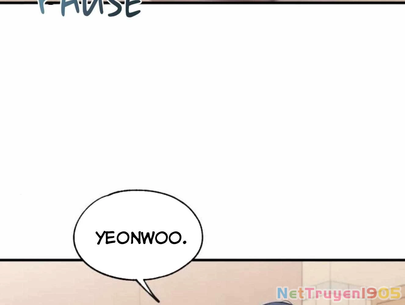 Sự ngây thơ của Yeon Woo Chapter 196 - 131