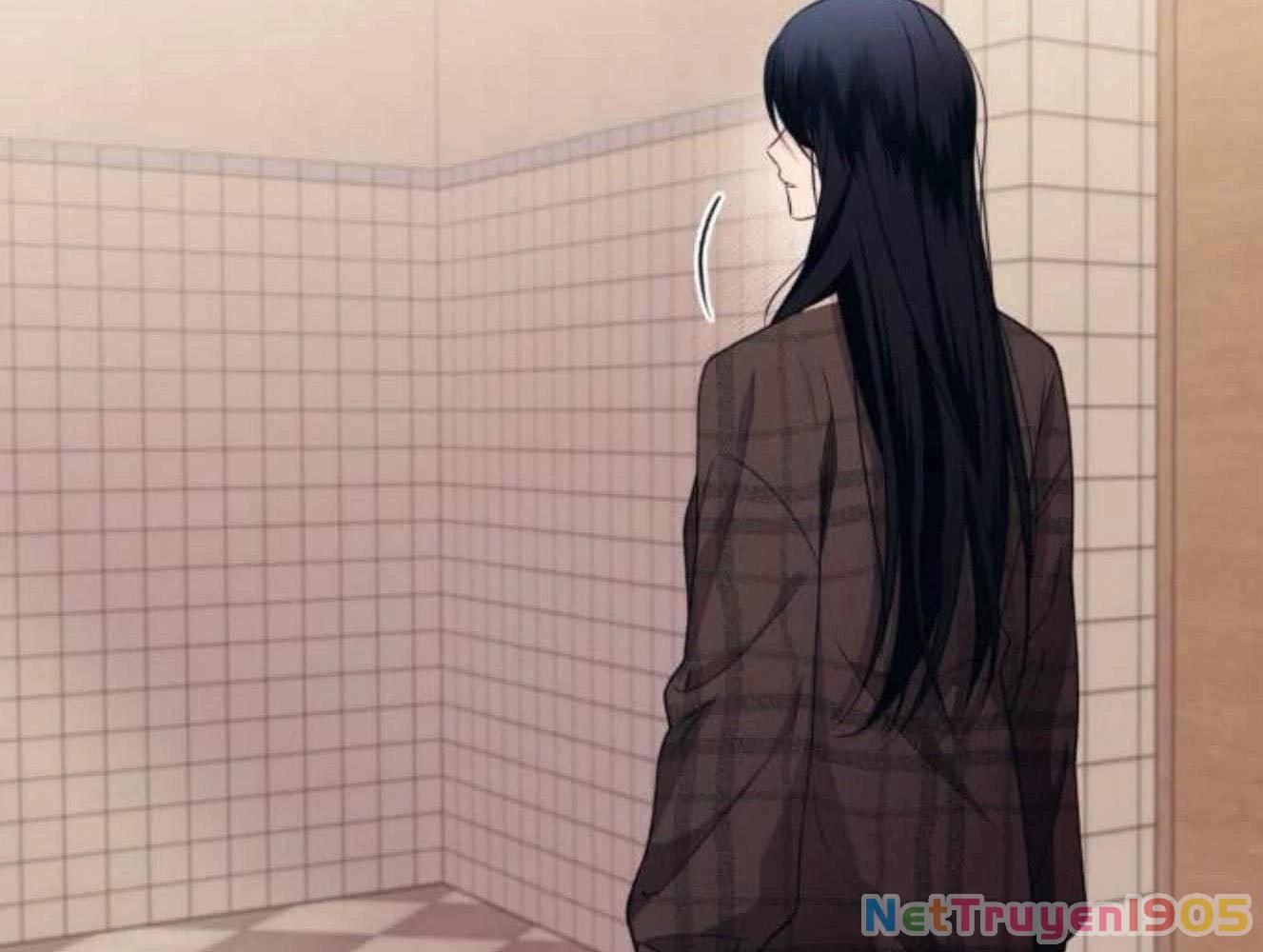 Sự ngây thơ của Yeon Woo Chapter 196 - 132