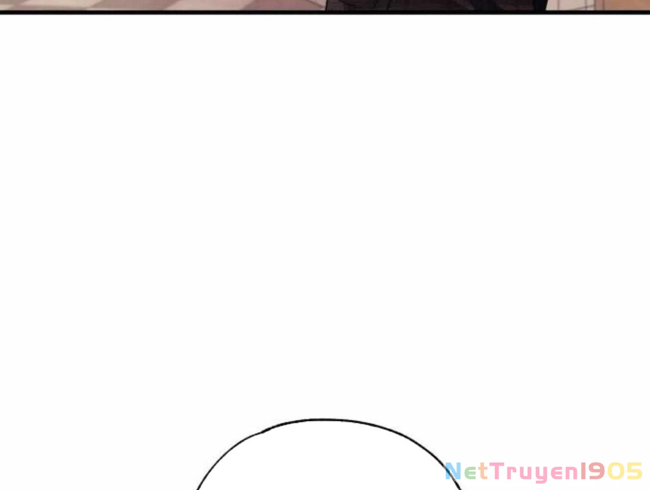 Sự ngây thơ của Yeon Woo Chapter 196 - 133