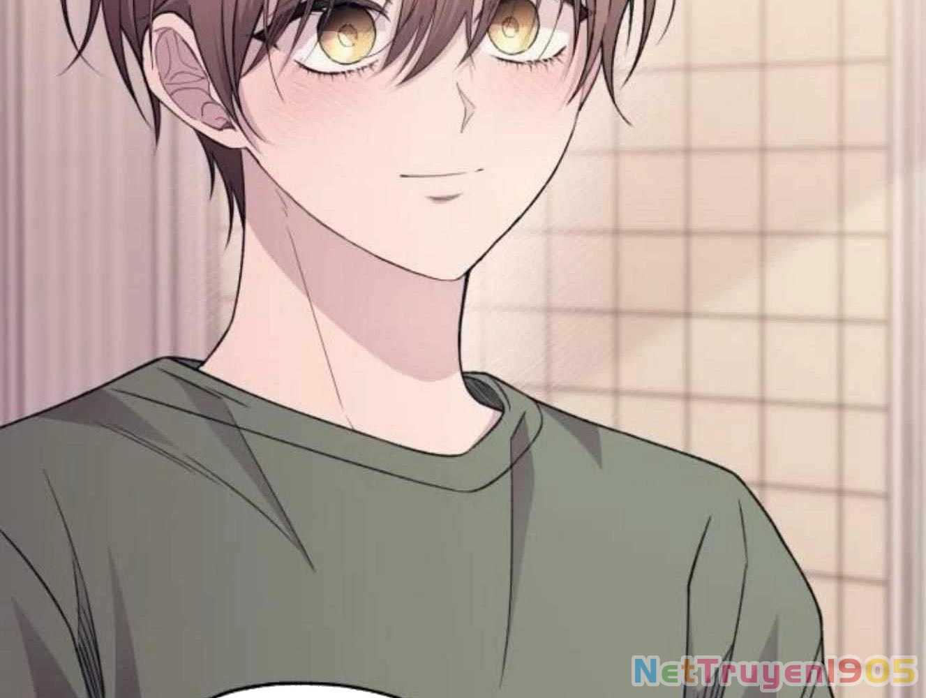 Sự ngây thơ của Yeon Woo Chapter 196 - 135