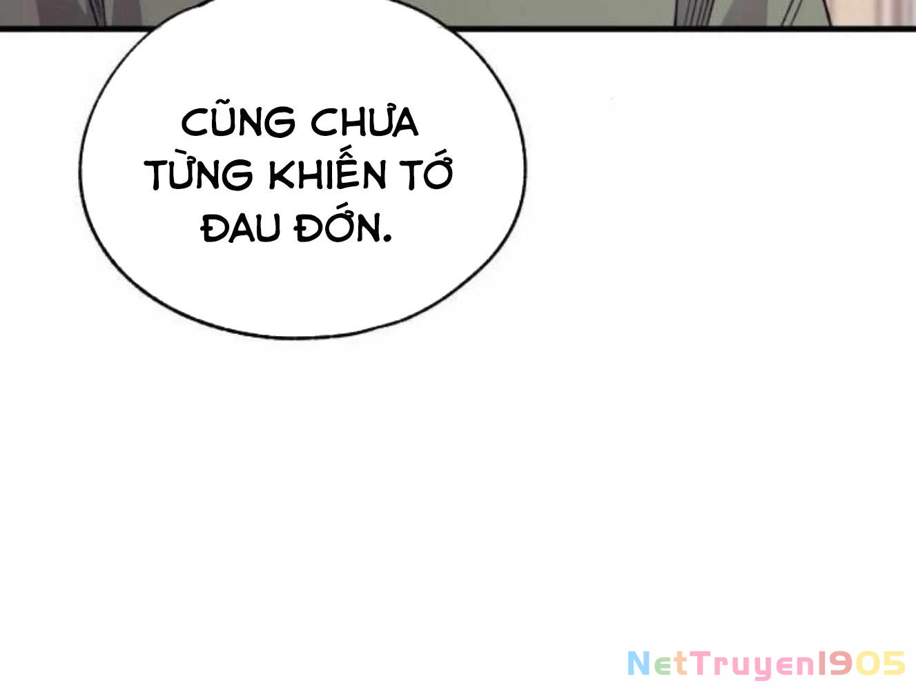 Sự ngây thơ của Yeon Woo Chapter 196 - 136