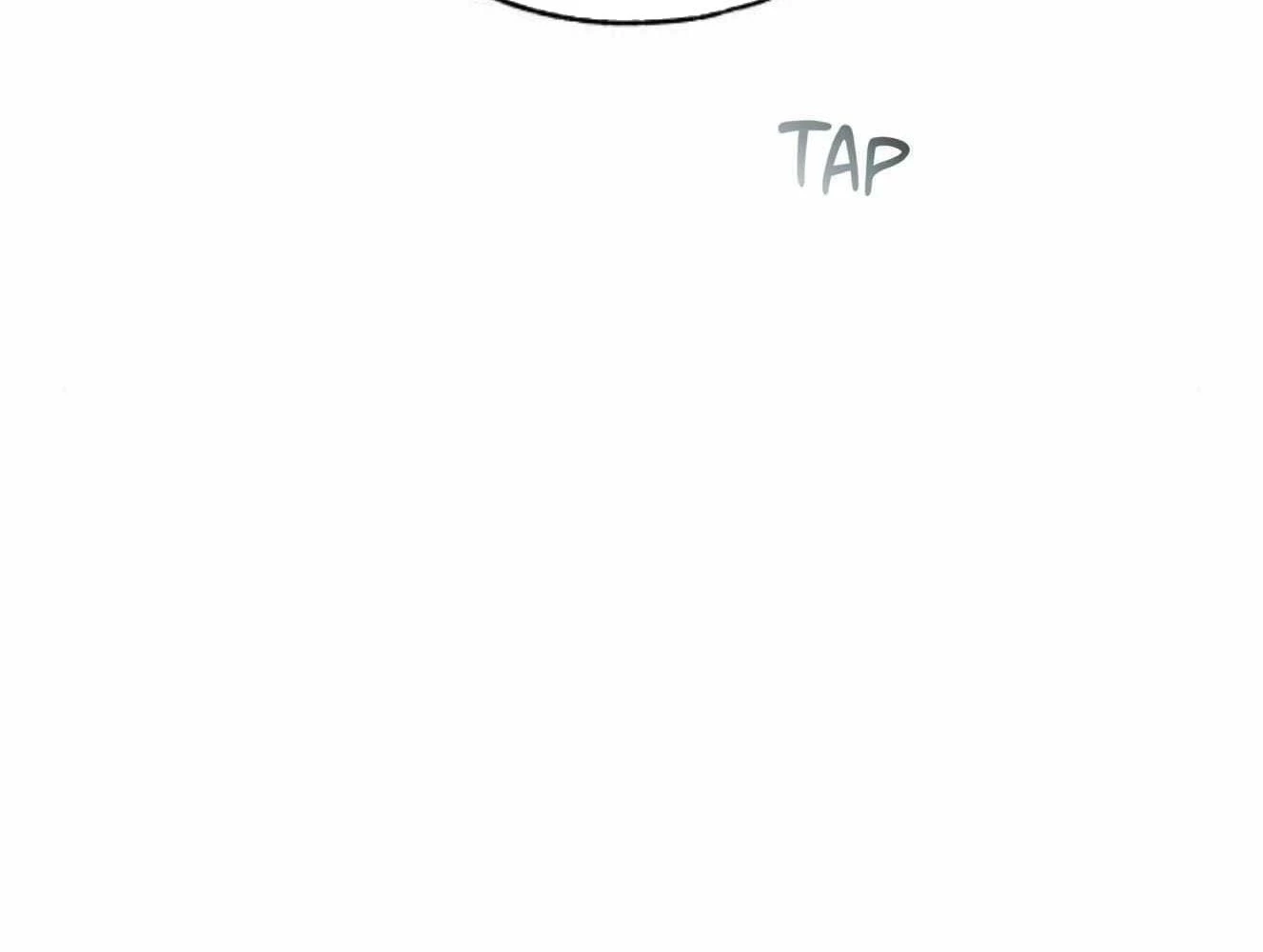 Sự ngây thơ của Yeon Woo Chapter 196 - 138