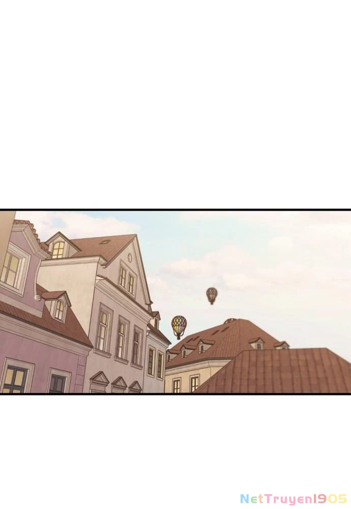 Sự ngây thơ của Yeon Woo Chapter 197 - 2