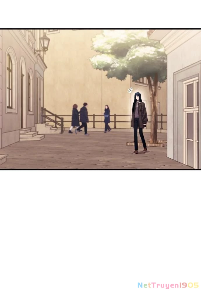 Sự ngây thơ của Yeon Woo Chapter 197 - 3