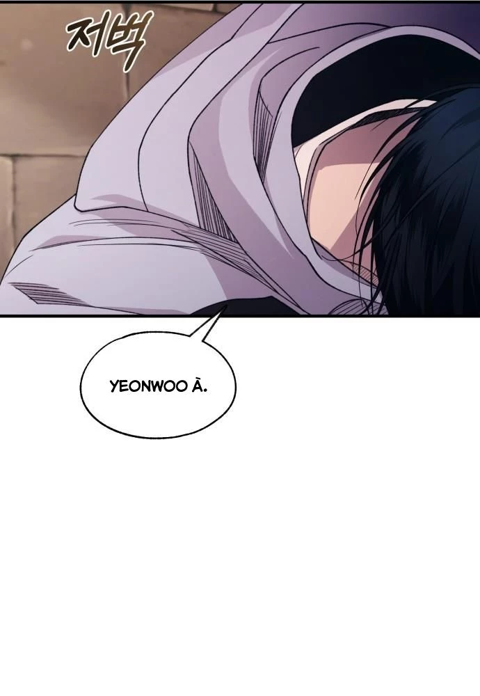 Sự ngây thơ của Yeon Woo Chapter 197 - 5