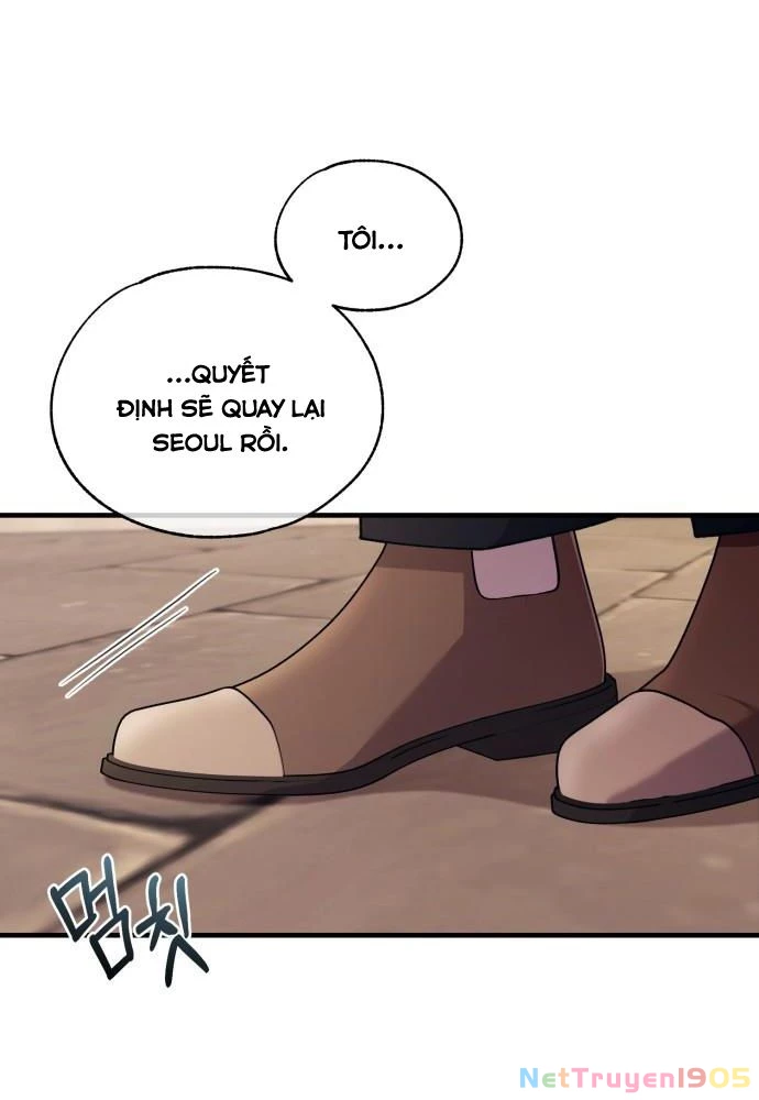 Sự ngây thơ của Yeon Woo Chapter 197 - 6