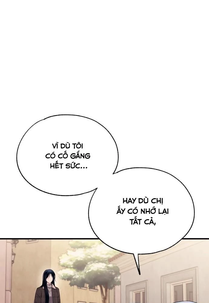 Sự ngây thơ của Yeon Woo Chapter 197 - 7