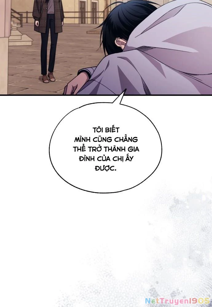 Sự ngây thơ của Yeon Woo Chapter 197 - 8