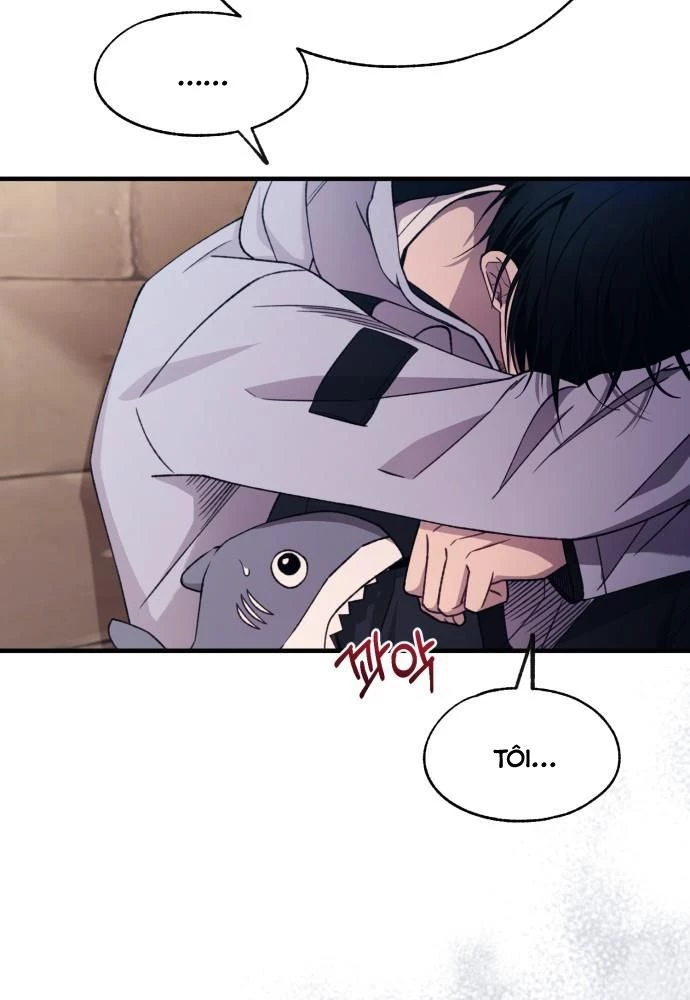 Sự ngây thơ của Yeon Woo Chapter 197 - 11