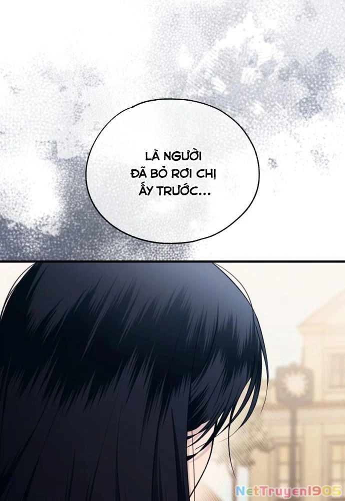 Sự ngây thơ của Yeon Woo Chapter 197 - 12