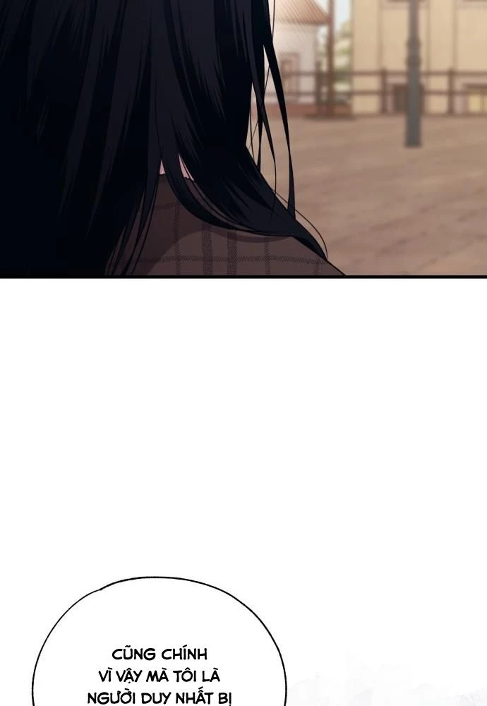 Sự ngây thơ của Yeon Woo Chapter 197 - 13