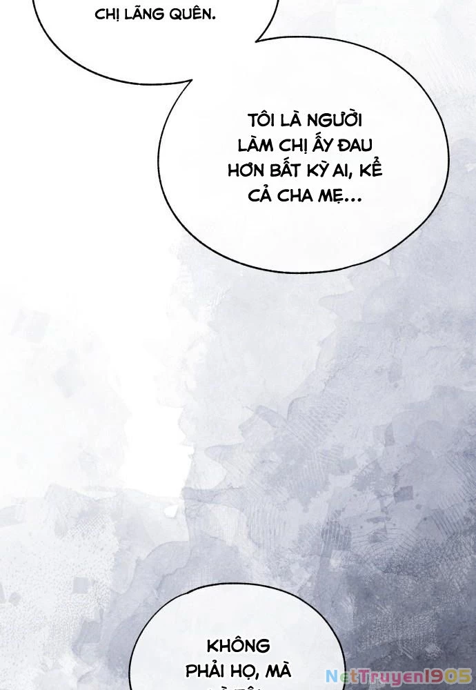 Sự ngây thơ của Yeon Woo Chapter 197 - 14