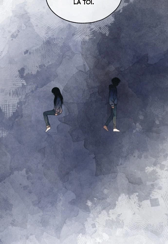 Sự ngây thơ của Yeon Woo Chapter 197 - 15