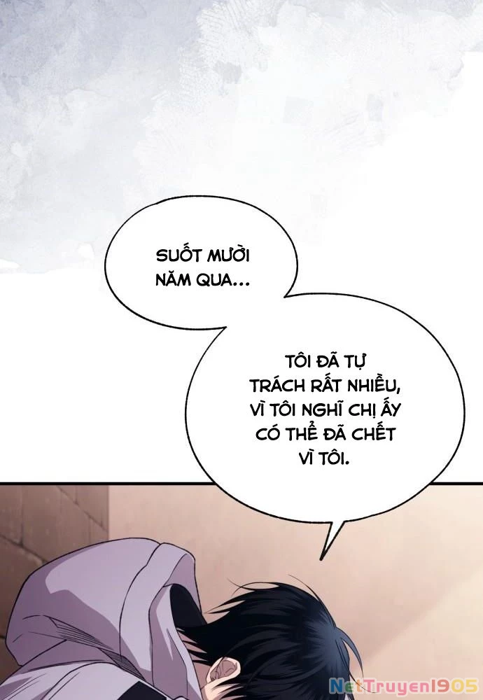 Sự ngây thơ của Yeon Woo Chapter 197 - 16