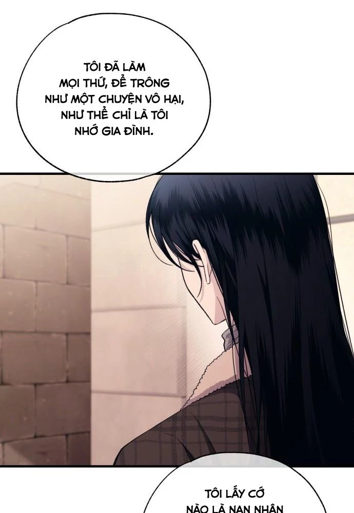 Sự ngây thơ của Yeon Woo Chapter 197 - 18