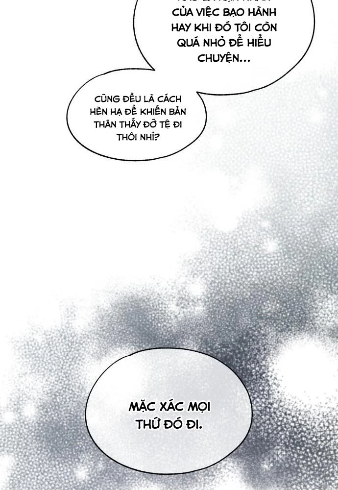 Sự ngây thơ của Yeon Woo Chapter 197 - 19