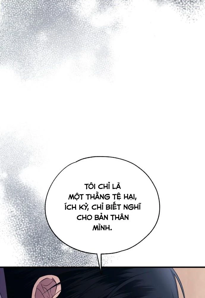 Sự ngây thơ của Yeon Woo Chapter 197 - 20