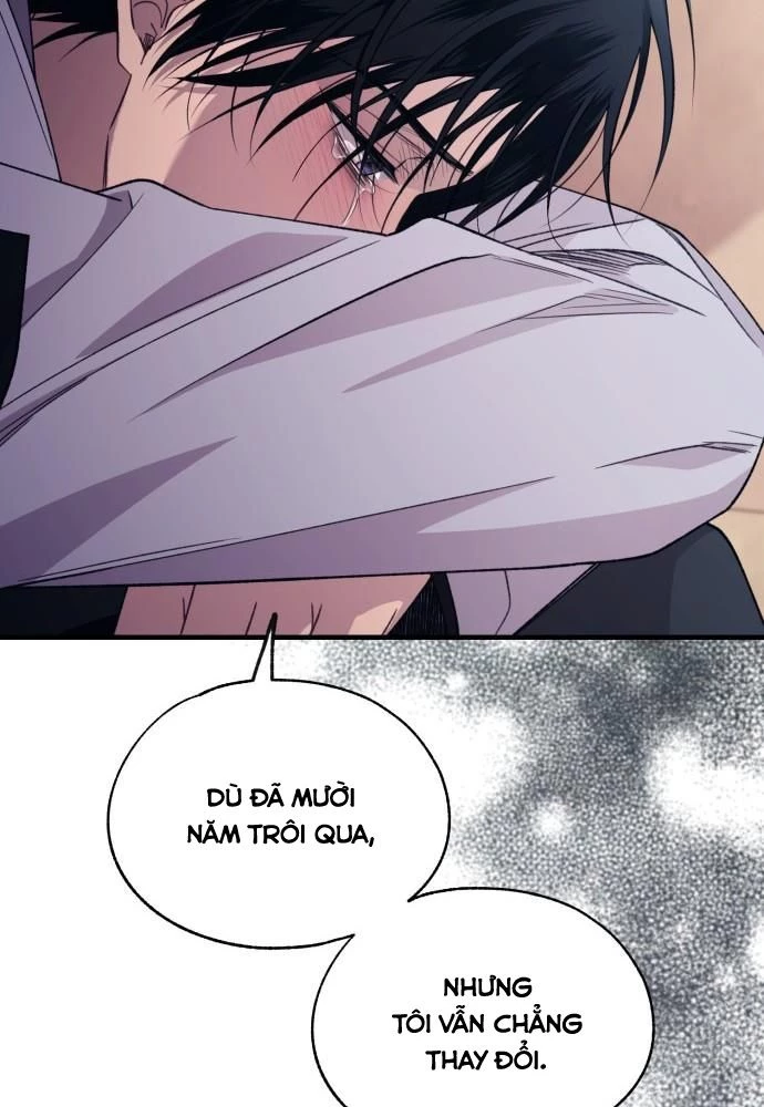 Sự ngây thơ của Yeon Woo Chapter 197 - 21