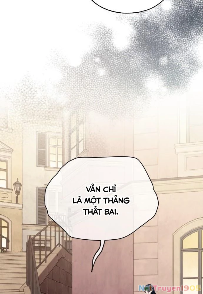 Sự ngây thơ của Yeon Woo Chapter 197 - 22