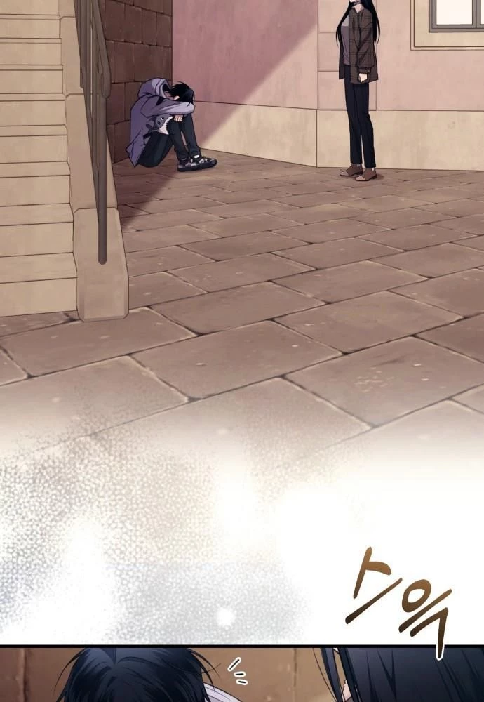 Sự ngây thơ của Yeon Woo Chapter 197 - 23