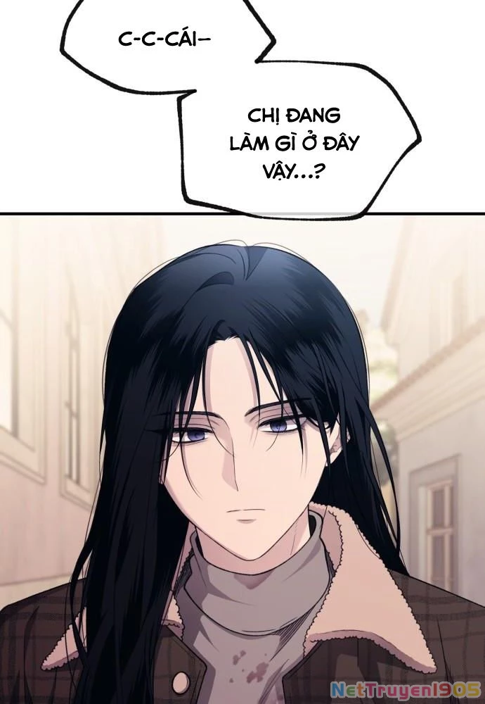 Sự ngây thơ của Yeon Woo Chapter 197 - 26