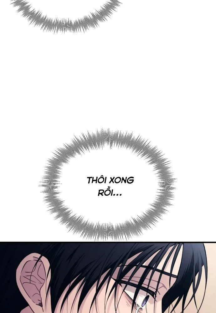 Sự ngây thơ của Yeon Woo Chapter 197 - 30