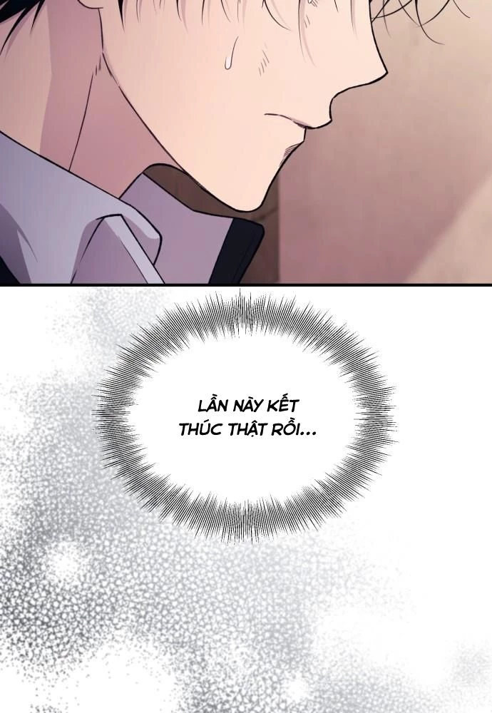 Sự ngây thơ của Yeon Woo Chapter 197 - 31