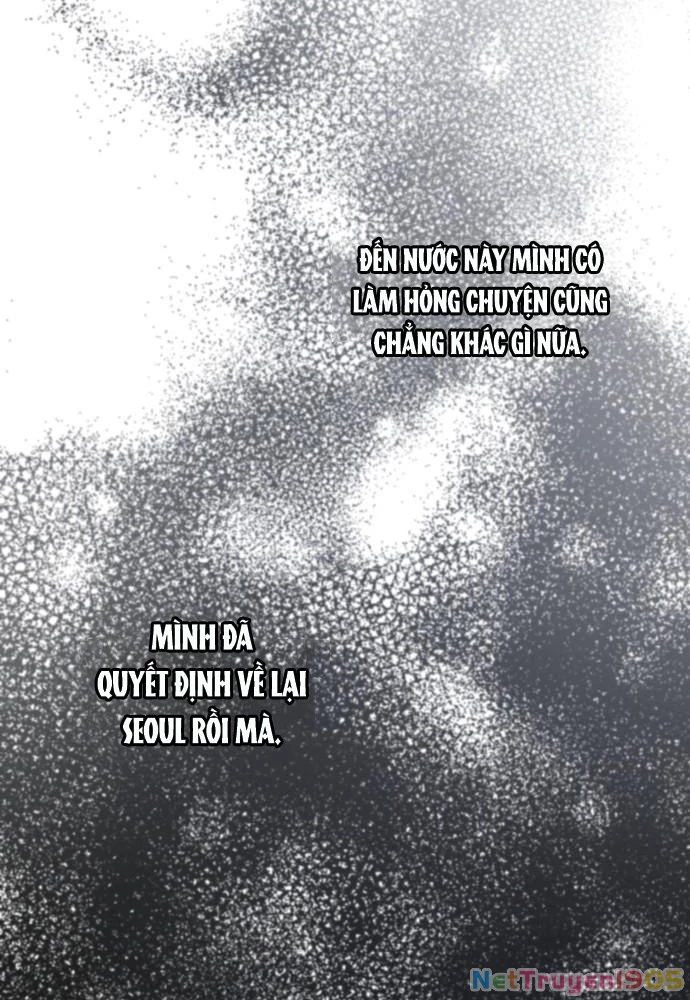 Sự ngây thơ của Yeon Woo Chapter 197 - 32