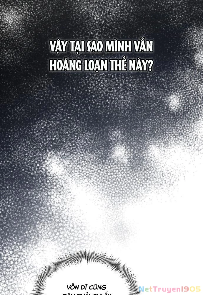Sự ngây thơ của Yeon Woo Chapter 197 - 33