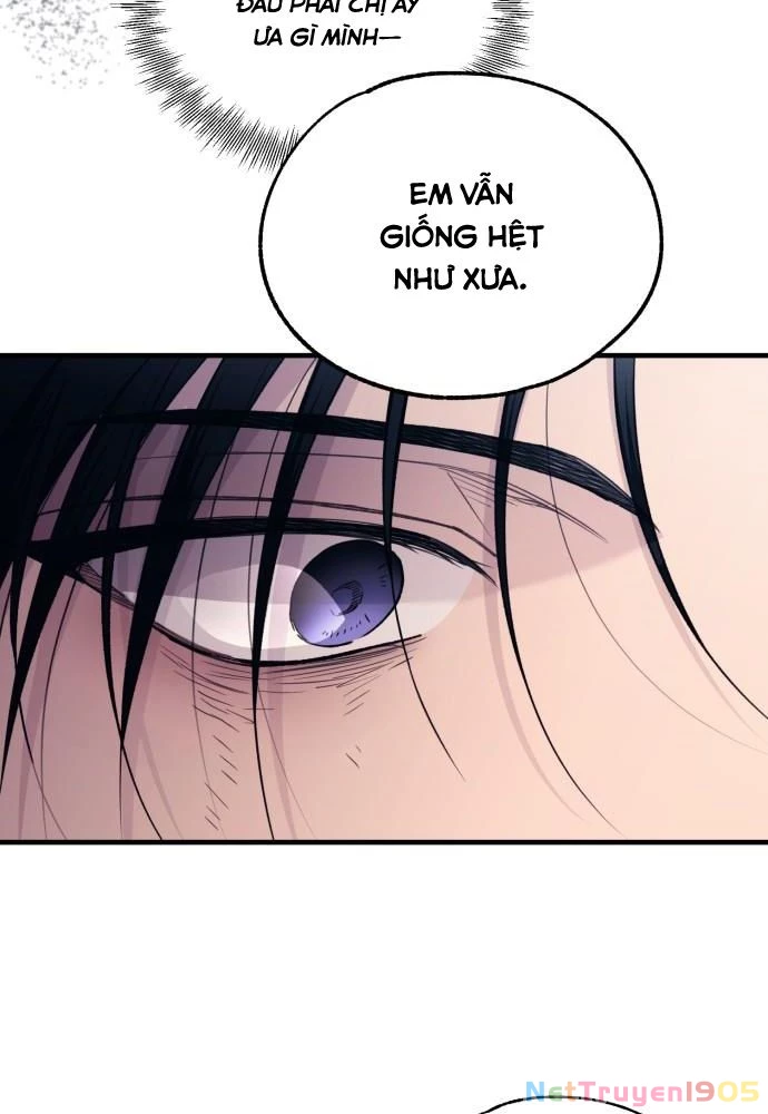 Sự ngây thơ của Yeon Woo Chapter 197 - 34