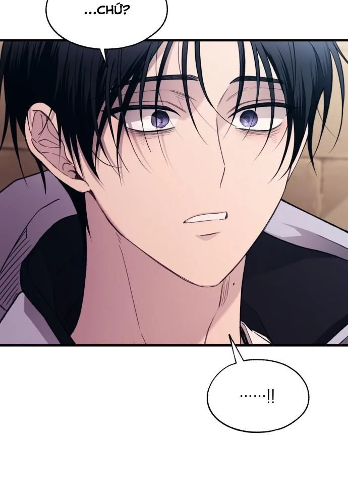 Sự ngây thơ của Yeon Woo Chapter 197 - 37