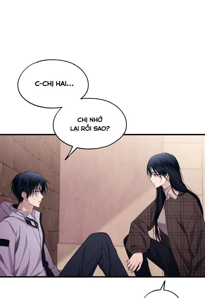 Sự ngây thơ của Yeon Woo Chapter 197 - 38