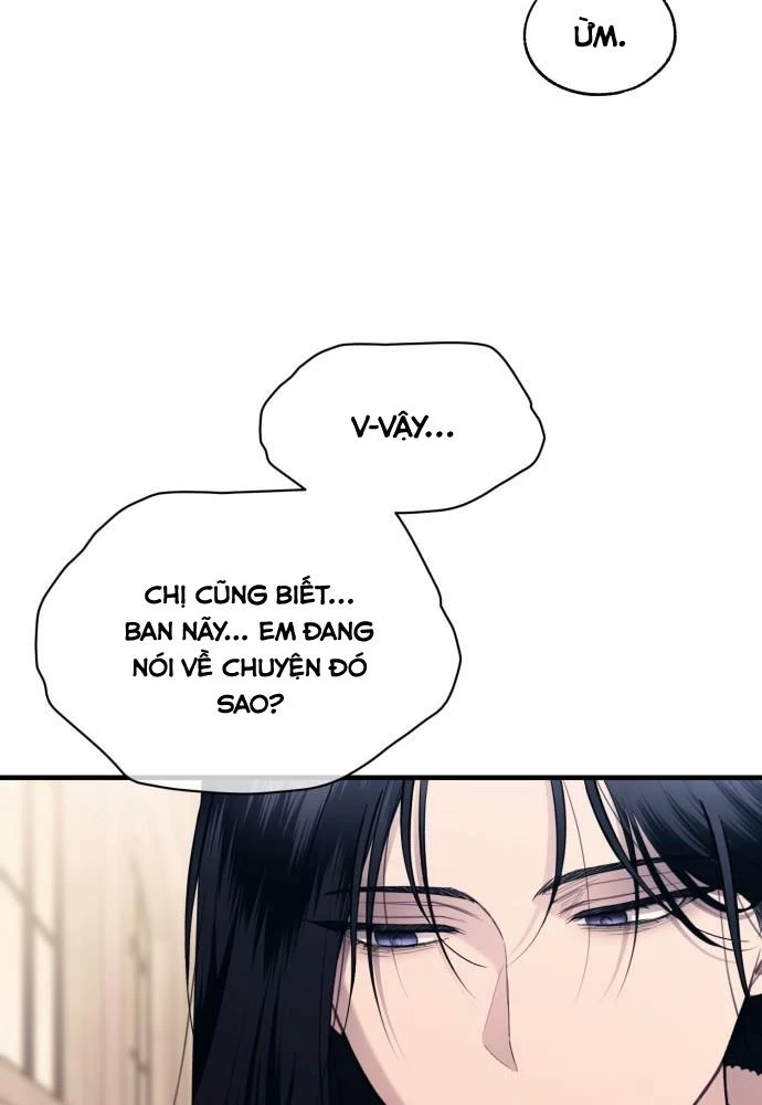 Sự ngây thơ của Yeon Woo Chapter 197 - 39