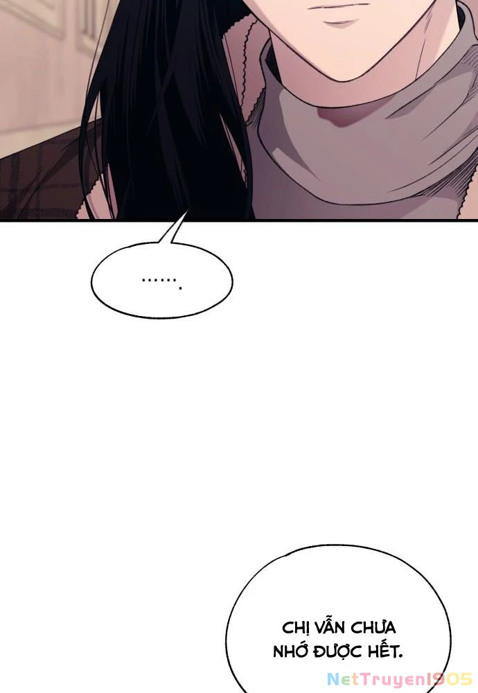 Sự ngây thơ của Yeon Woo Chapter 197 - 40