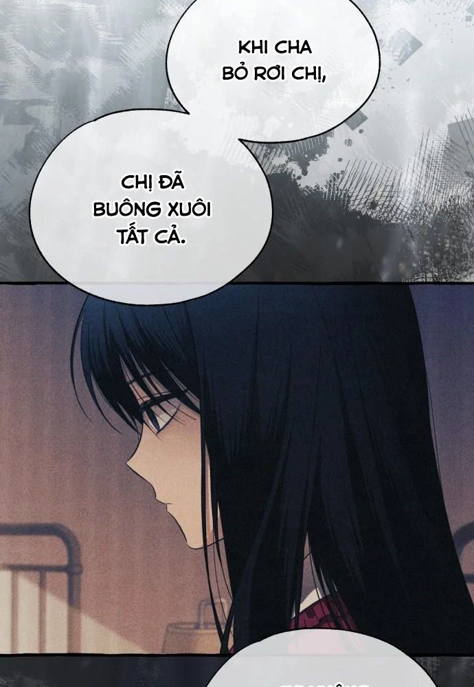 Sự ngây thơ của Yeon Woo Chapter 197 - 42