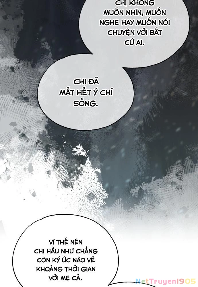 Sự ngây thơ của Yeon Woo Chapter 197 - 43