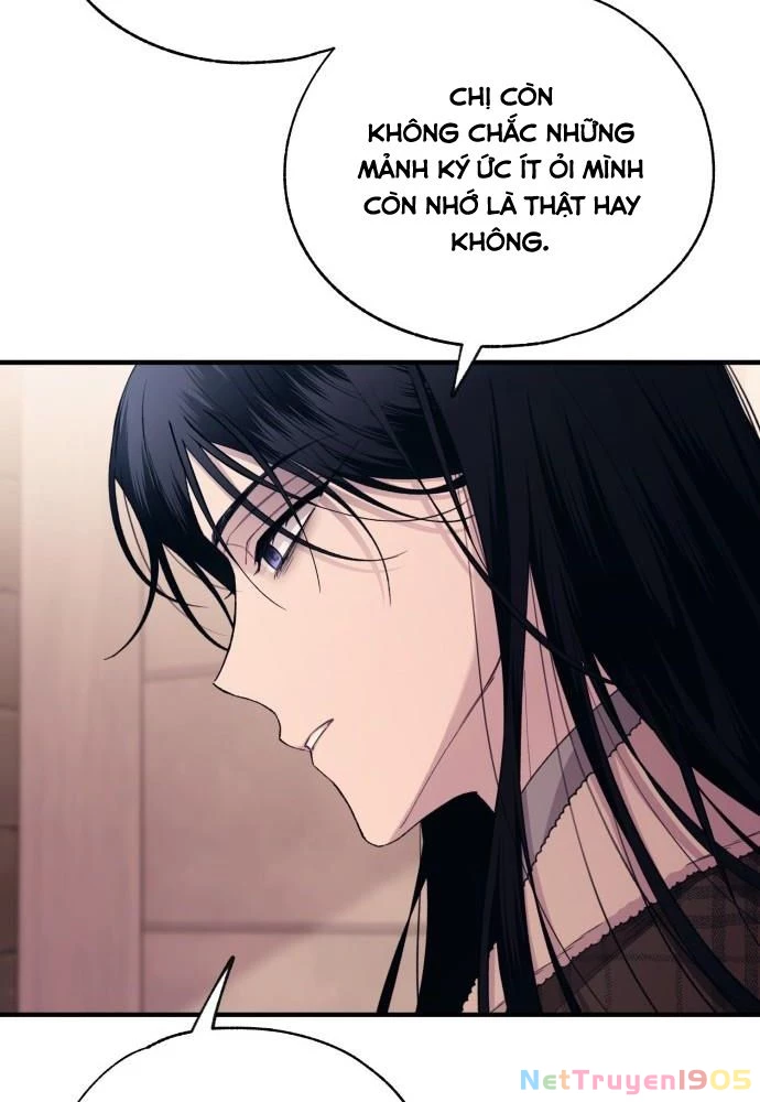 Sự ngây thơ của Yeon Woo Chapter 197 - 44