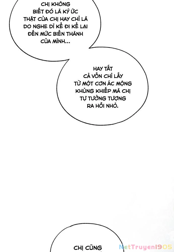 Sự ngây thơ của Yeon Woo Chapter 197 - 45