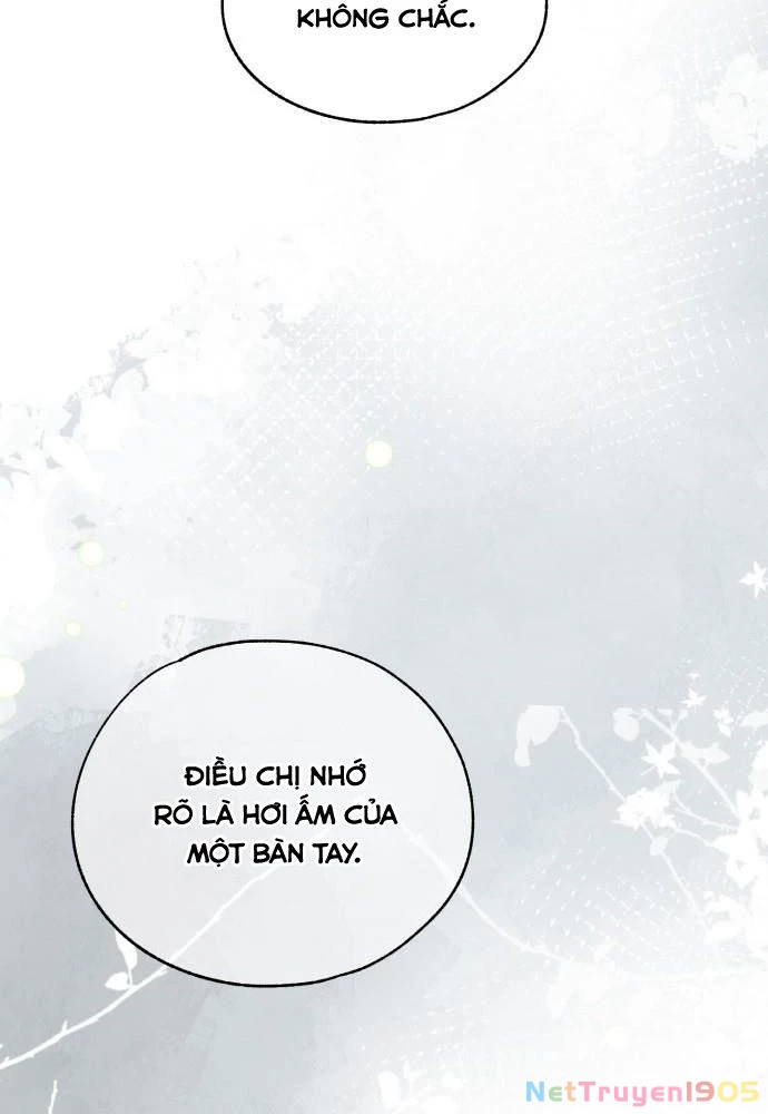 Sự ngây thơ của Yeon Woo Chapter 197 - 46