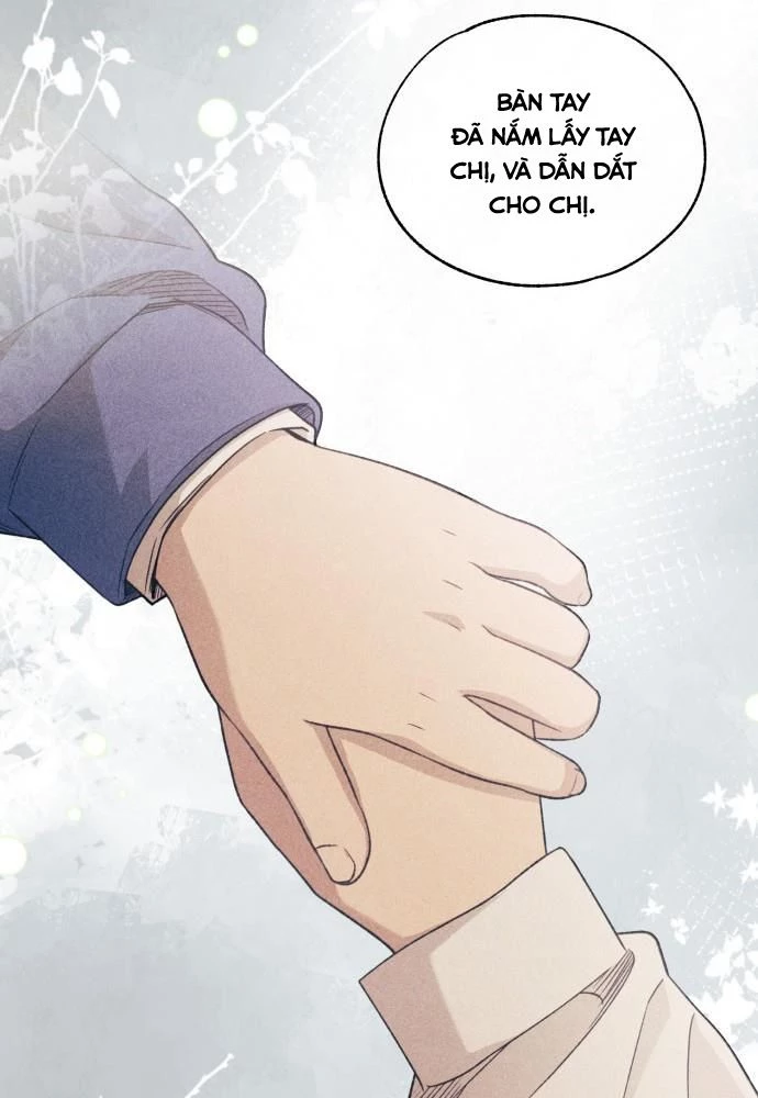 Sự ngây thơ của Yeon Woo Chapter 197 - 47