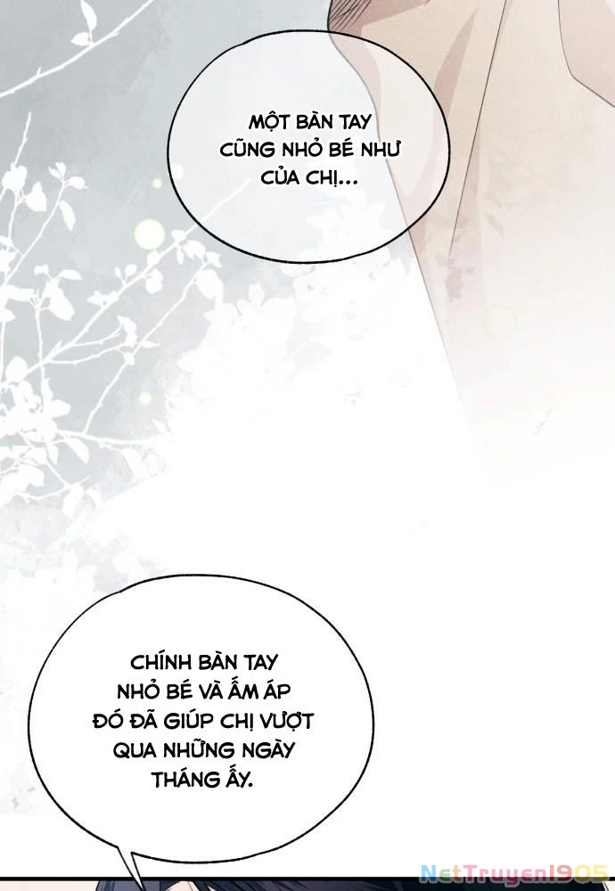 Sự ngây thơ của Yeon Woo Chapter 197 - 48