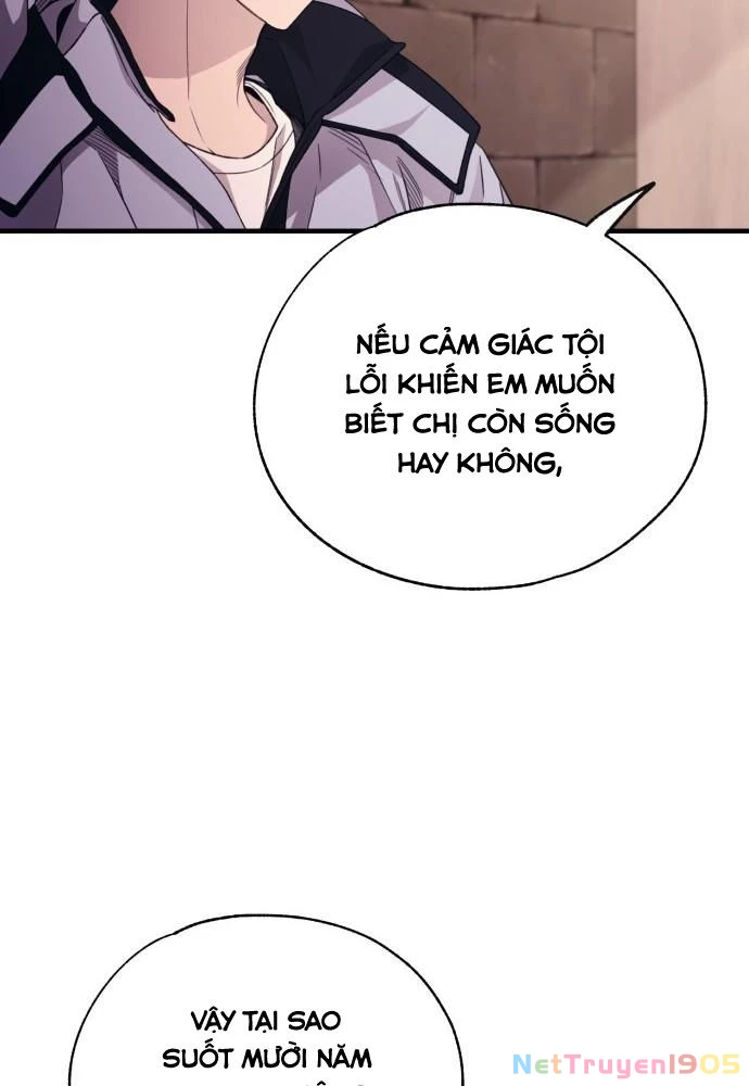 Sự ngây thơ của Yeon Woo Chapter 197 - 51