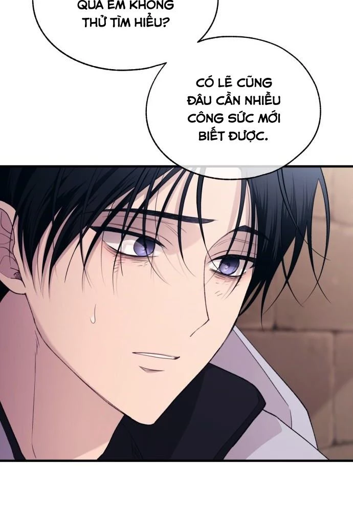 Sự ngây thơ của Yeon Woo Chapter 197 - 52