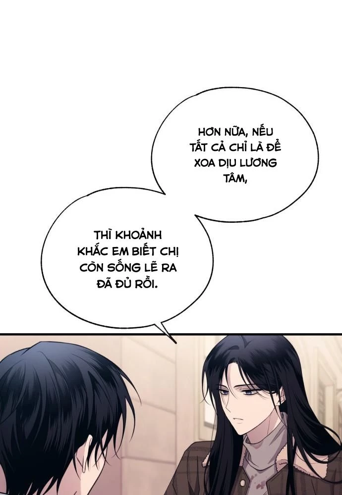 Sự ngây thơ của Yeon Woo Chapter 197 - 53