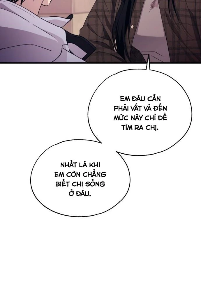 Sự ngây thơ của Yeon Woo Chapter 197 - 54