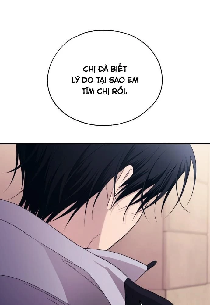 Sự ngây thơ của Yeon Woo Chapter 197 - 55